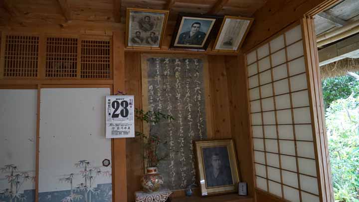 This picture is for quick loading of picture.