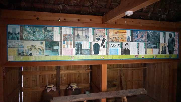 This picture is for quick loading of picture.