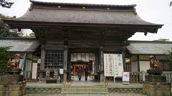 This picture is for quick loading of picture.