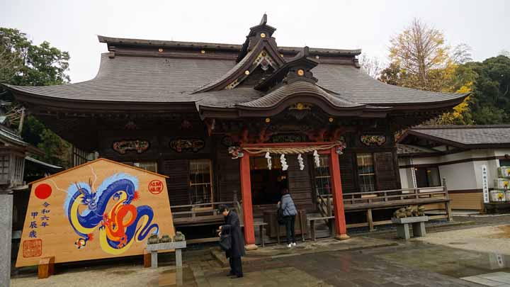 This picture is for quick loading of picture.