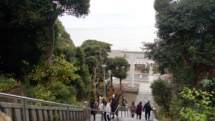 This picture is for quick loading of picture.