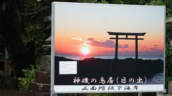 This picture is for quick loading of picture.