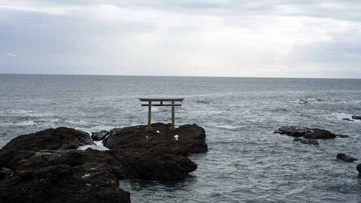 This picture is for quick loading of picture.