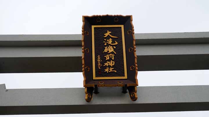 This picture is for quick loading of picture.