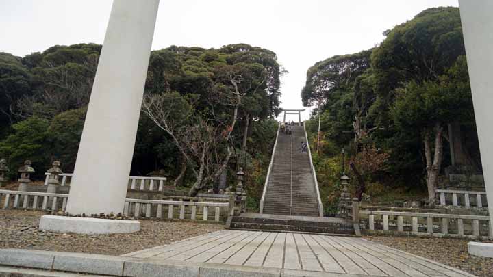 This picture is for quick loading of picture.