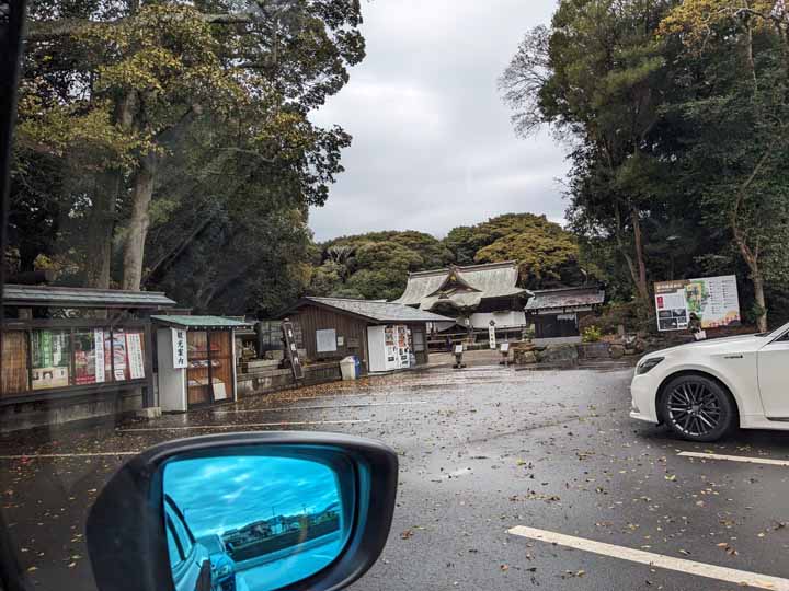 This picture is for quick loading of picture.