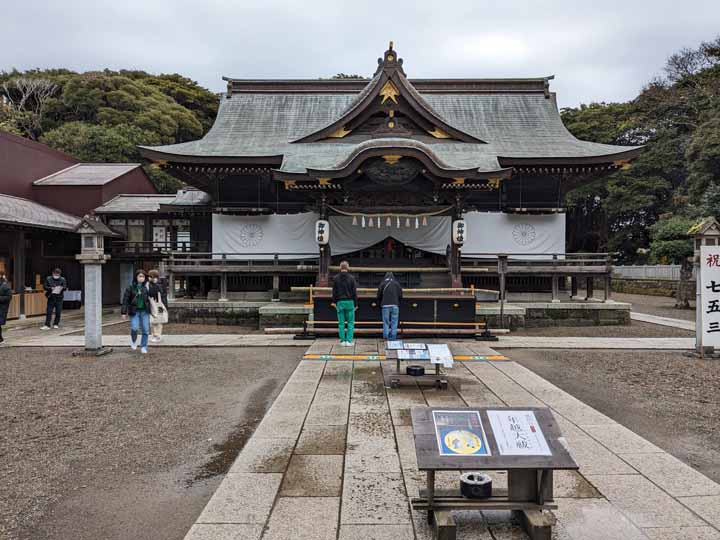 This picture is for quick loading of picture.