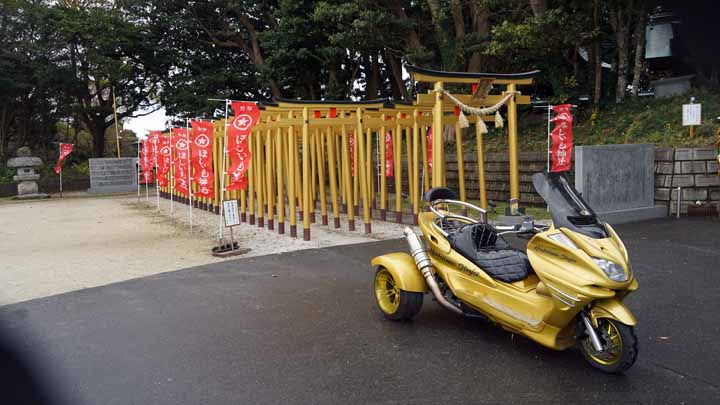 This picture is for quick loading of picture.