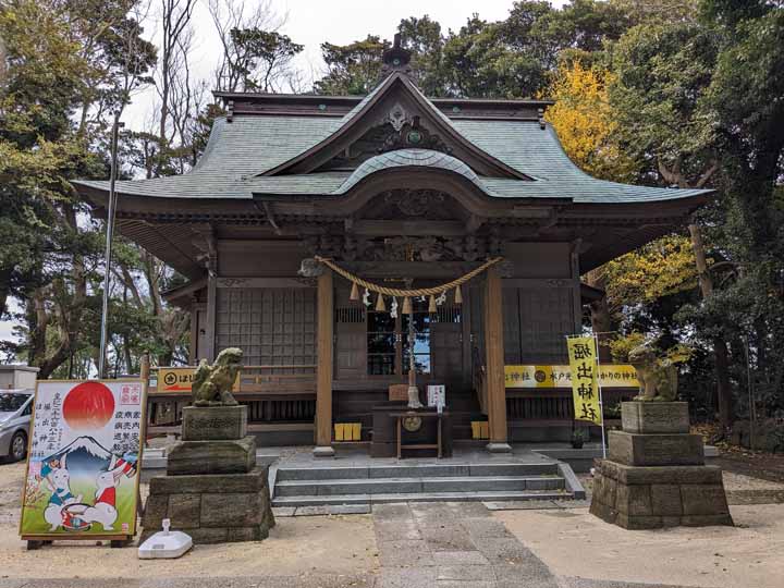 This picture is for quick loading of picture.