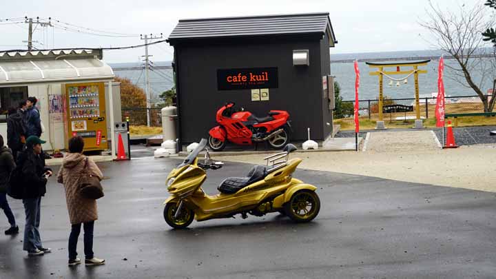 This picture is for quick loading of picture.