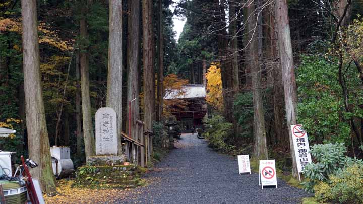 This picture is for quick loading of picture.