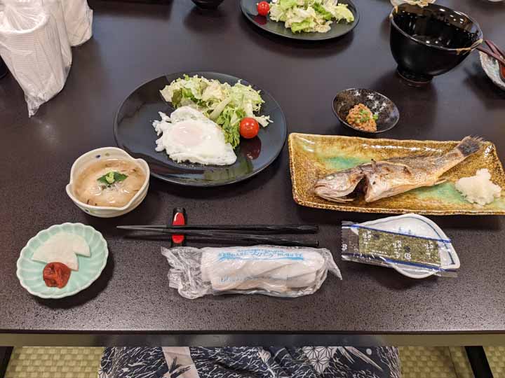 DSC06475.jpg
 ORG[720 x 540] NOW[ 720 x 540]
(�␳�O�{��100���{���␳������100���ŕ\����)