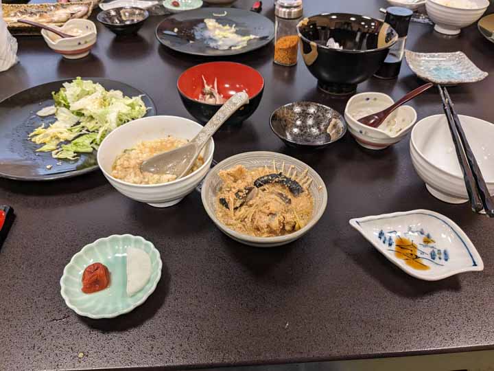 This picture is for quick loading of picture.