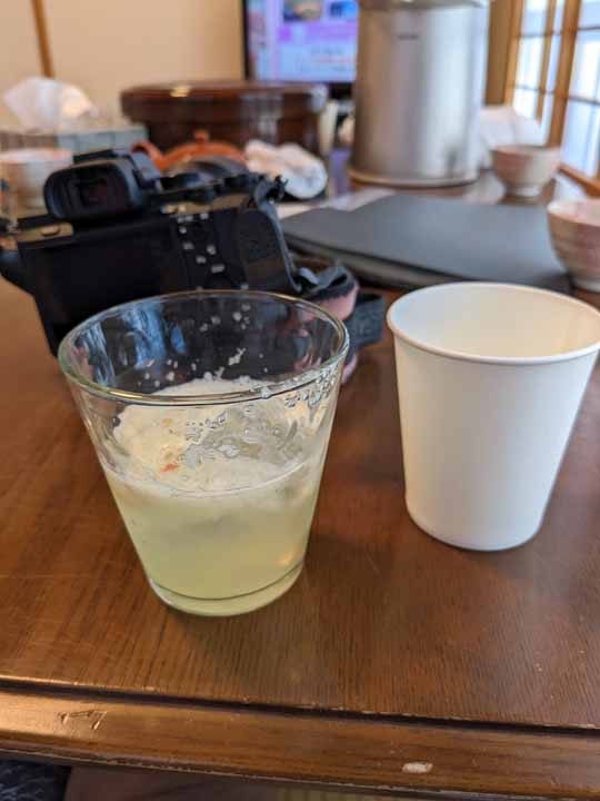 This picture is for quick loading of picture.