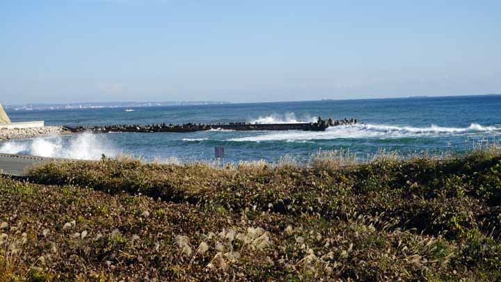 This picture is for quick loading of picture.