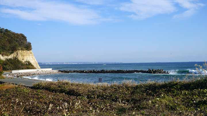 This picture is for quick loading of picture.