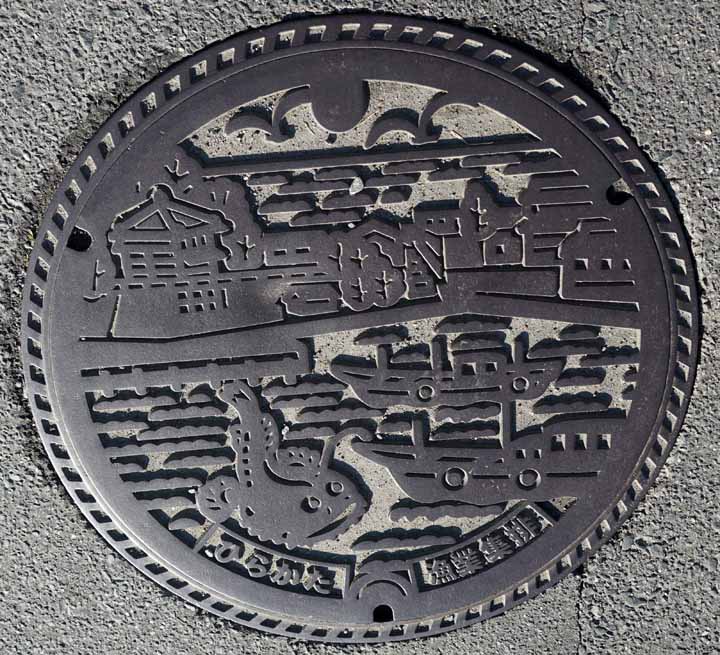 This picture is for quick loading of picture.