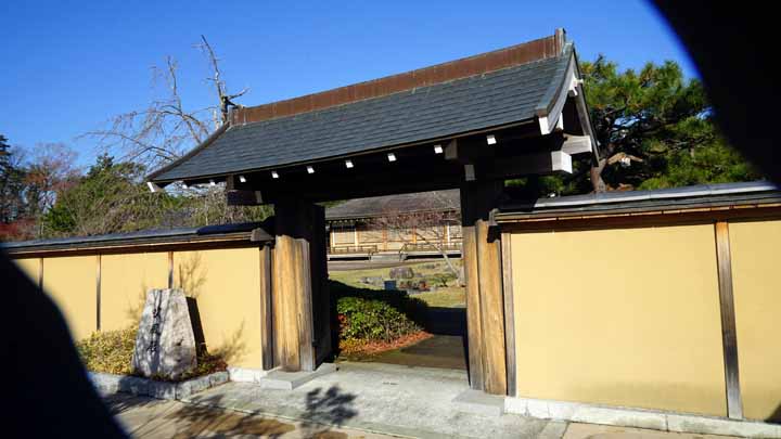 This picture is for quick loading of picture.