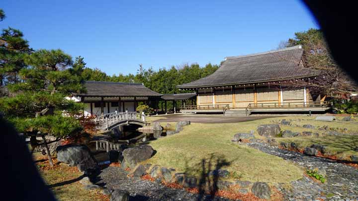 This picture is for quick loading of picture.