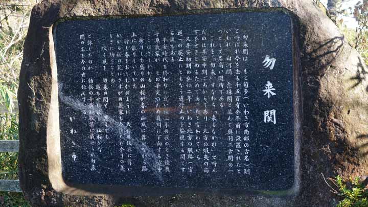 This picture is for quick loading of picture.