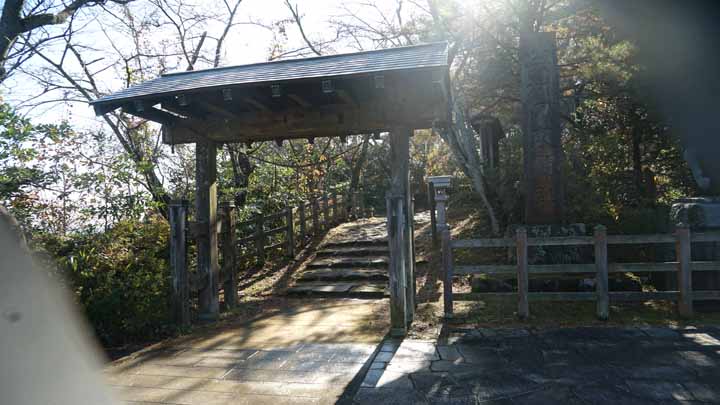 This picture is for quick loading of picture.