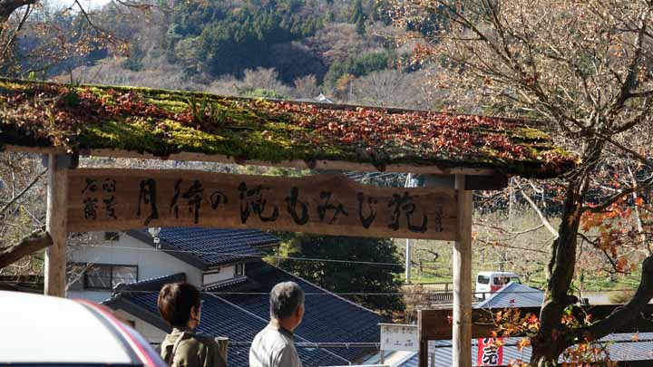 This picture is for quick loading of picture.