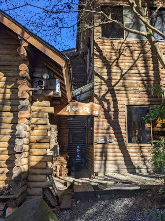 This picture is for quick loading of picture.