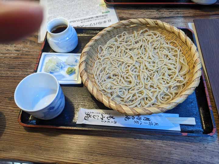 This picture is for quick loading of picture.