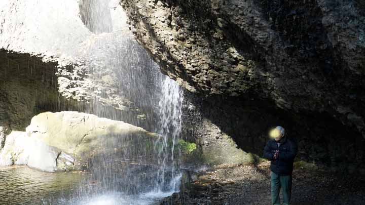 This picture is for quick loading of picture.