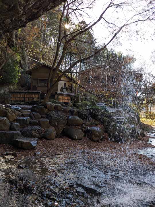 This picture is for quick loading of picture.