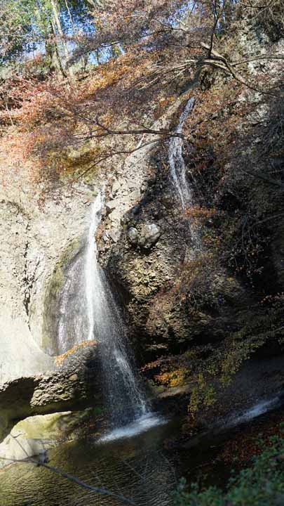 This picture is for quick loading of picture.