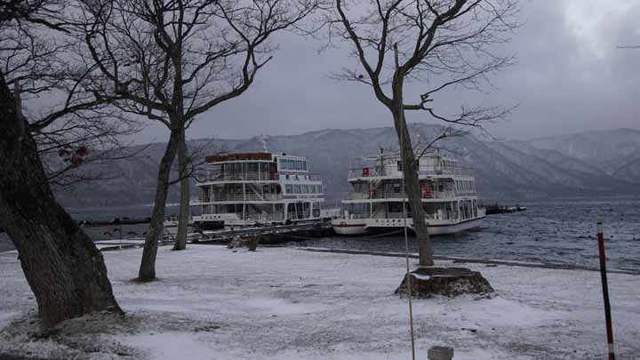 DCC0678.jpg
 ORG[720 x 405] NOW[ 720 x 405]
(�␳�O�{�����{���␳������100���ŕ\����)