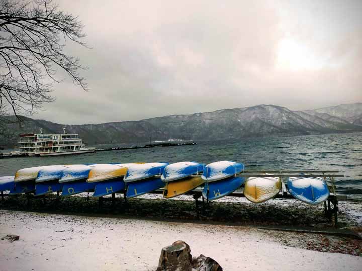 This picture is for quick loading of picture.