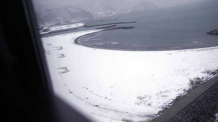 DCC0714.JPG
 ORG[720 x 405] NOW[ 720 x 405]
(�␳�O�{�����{���␳������100���ŕ\����)