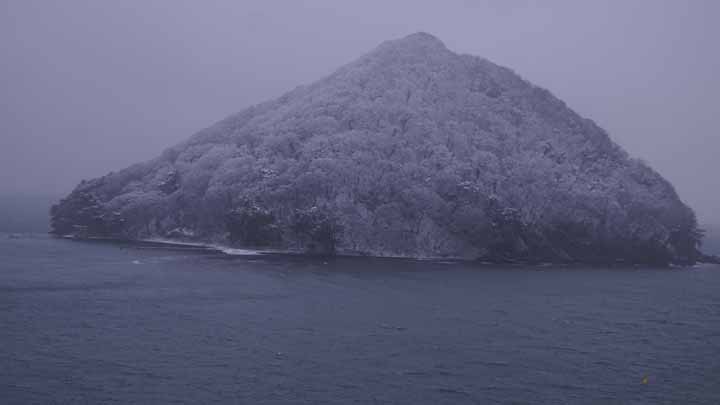 This picture is for quick loading of picture.