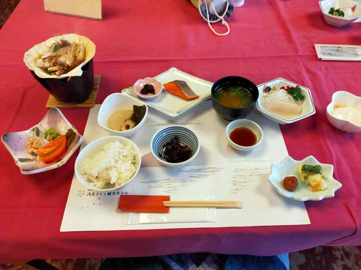 This picture is for quick loading of picture.