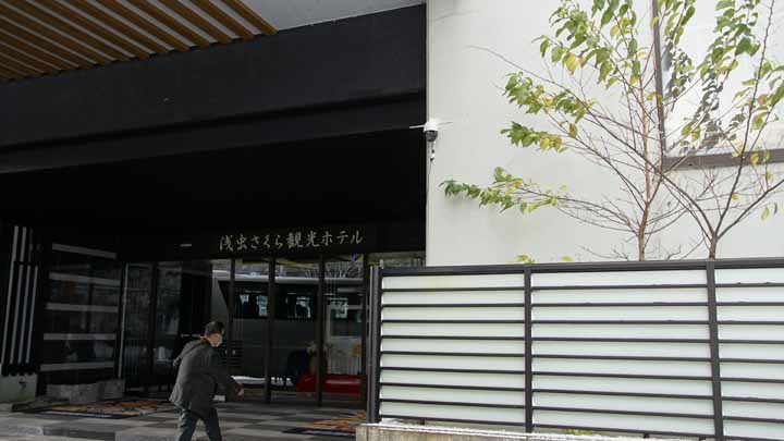 This picture is for quick loading of picture.