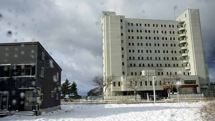 This picture is for quick loading of picture.