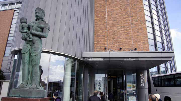 This picture is for quick loading of picture.