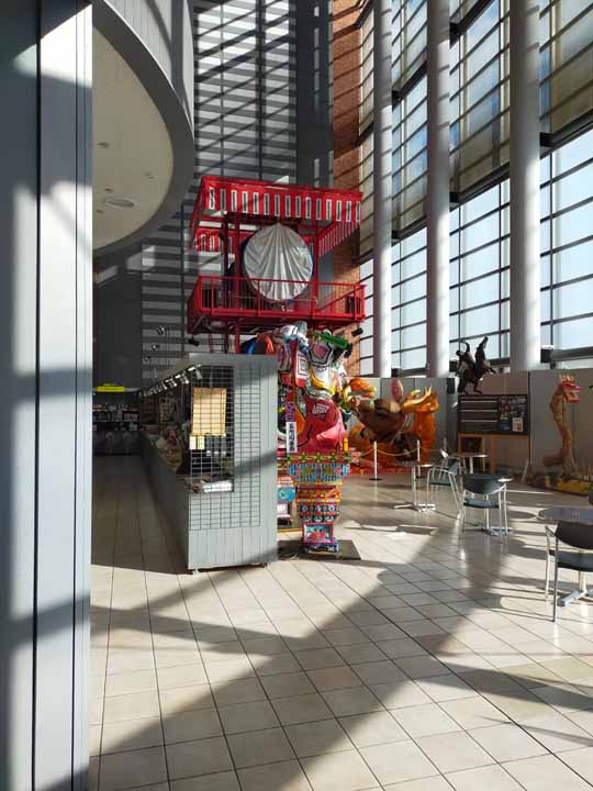 This picture is for quick loading of picture.