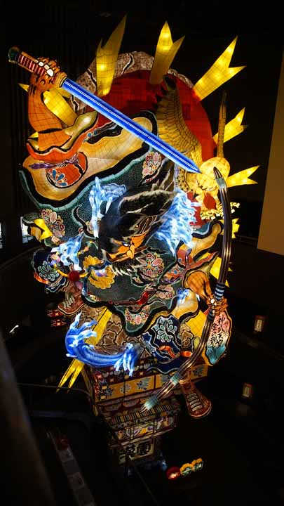 This picture is for quick loading of picture.