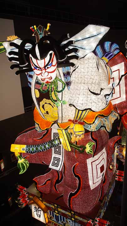 This picture is for quick loading of picture.