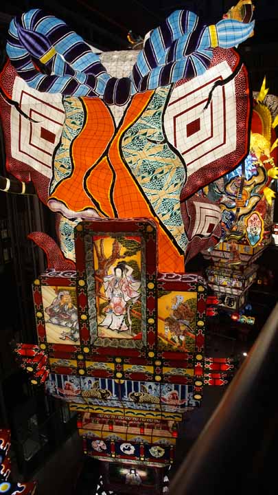 This picture is for quick loading of picture.