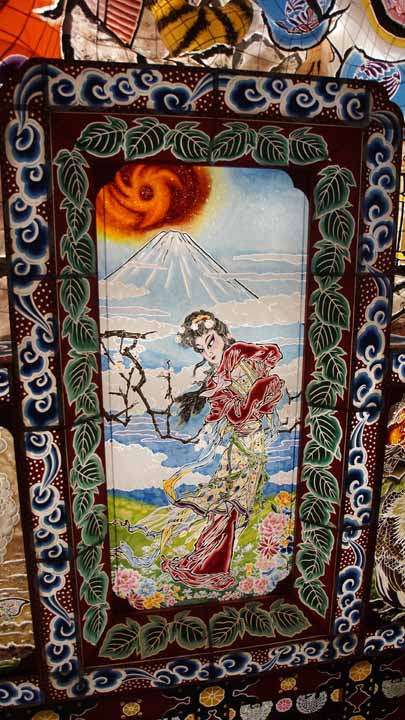 This picture is for quick loading of picture.