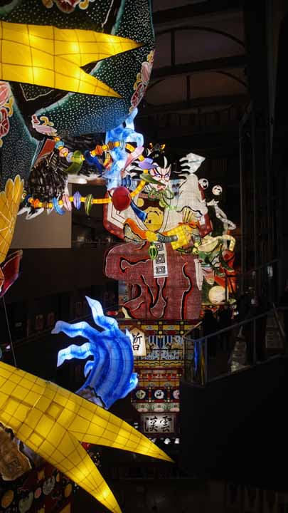 This picture is for quick loading of picture.