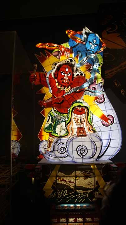 This picture is for quick loading of picture.