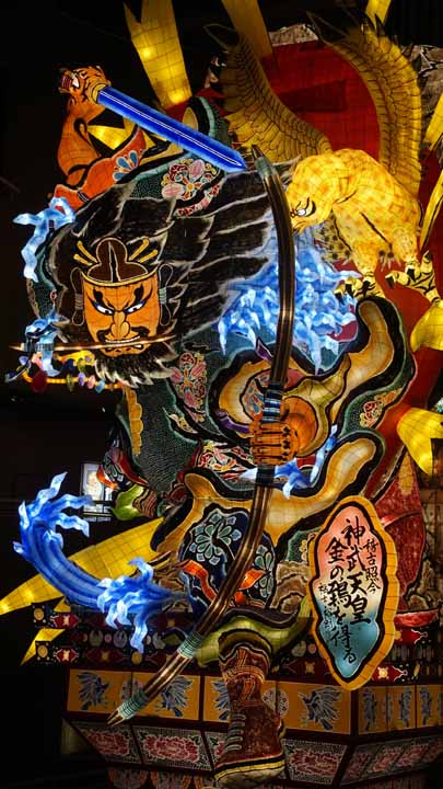 This picture is for quick loading of picture.