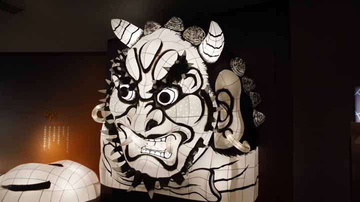 This picture is for quick loading of picture.