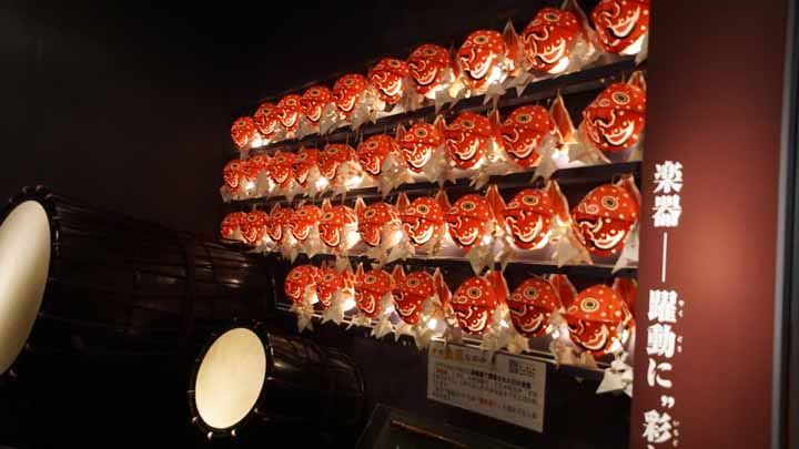 This picture is for quick loading of picture.