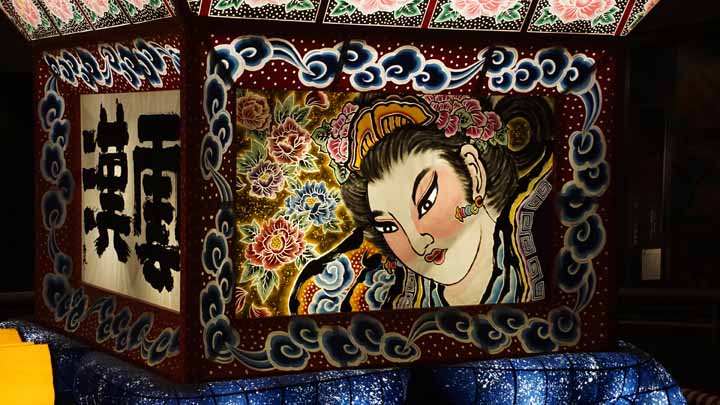 This picture is for quick loading of picture.